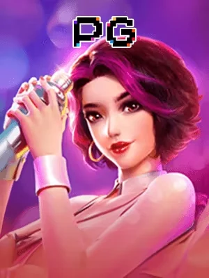 hi88 Game 03